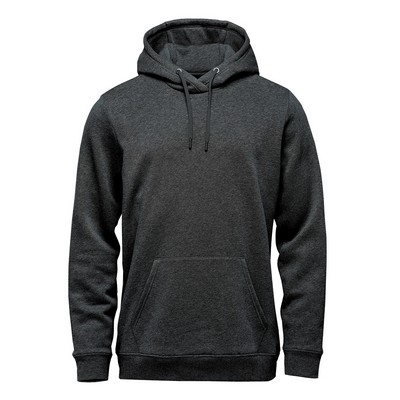Stormtech Men's Monashee Fleece Pullover Hoody