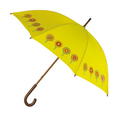 Domestic Fashion Umbrella