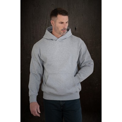 ATC WeRK™ Heavyweight Fleece Pullover Hoodie