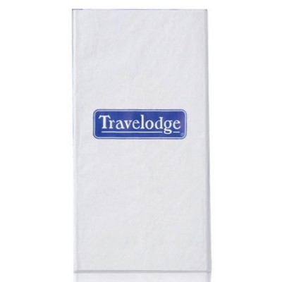 2 Ply High Volume Dinner Napkin (1 Color)