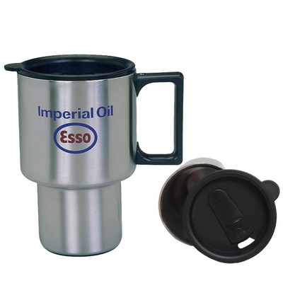 Limited Series-Pylos